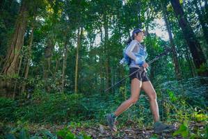 BIB: 106, 000
                            <button type="button" onclick="openModal(15909334)" class="btn btn-primary btn-sm float-right btn-popup" data-toggle="modal" data-target=".modal-high-quality">
                        <i class="fas fa-shopping-cart"></i> Add to Cart
                    </button>
                                            <button type="button" onclick="isThisMe(15909334, true)" class="btn btn-success btn-sm float-right btn-popup btn-isme hidden" data-toggle="tooltip" data-placement="bottom" title="นี่คือรูปของคุณใช่ไหม คลิกที่นี่เพื่อเอาเข้าอัลบั้ม">
                        <i class="fas fa-plus"></i> Add to album
                    </button>
                    <button type="button" onclick="isThisMe(15909334, false)" class="btn btn-warning btn-sm float-right btn-popup btn-isnotme hidden">
                        <i class="fas fa-ban"></i> Remove from album
                    </button>